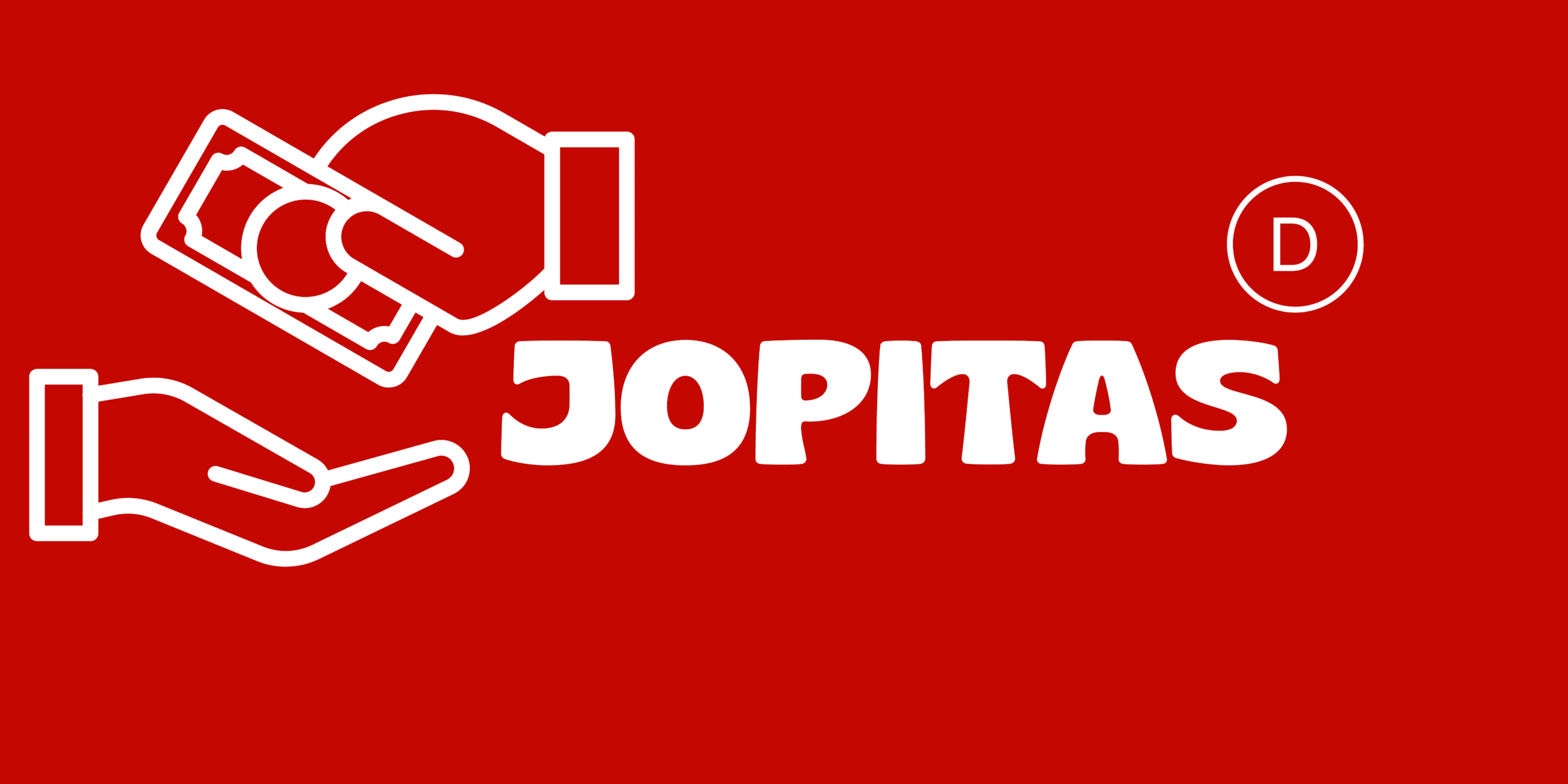 jopitas.com